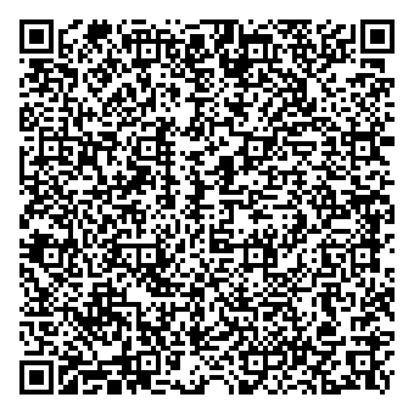 Demonstrating a KIP Document in a QR-code